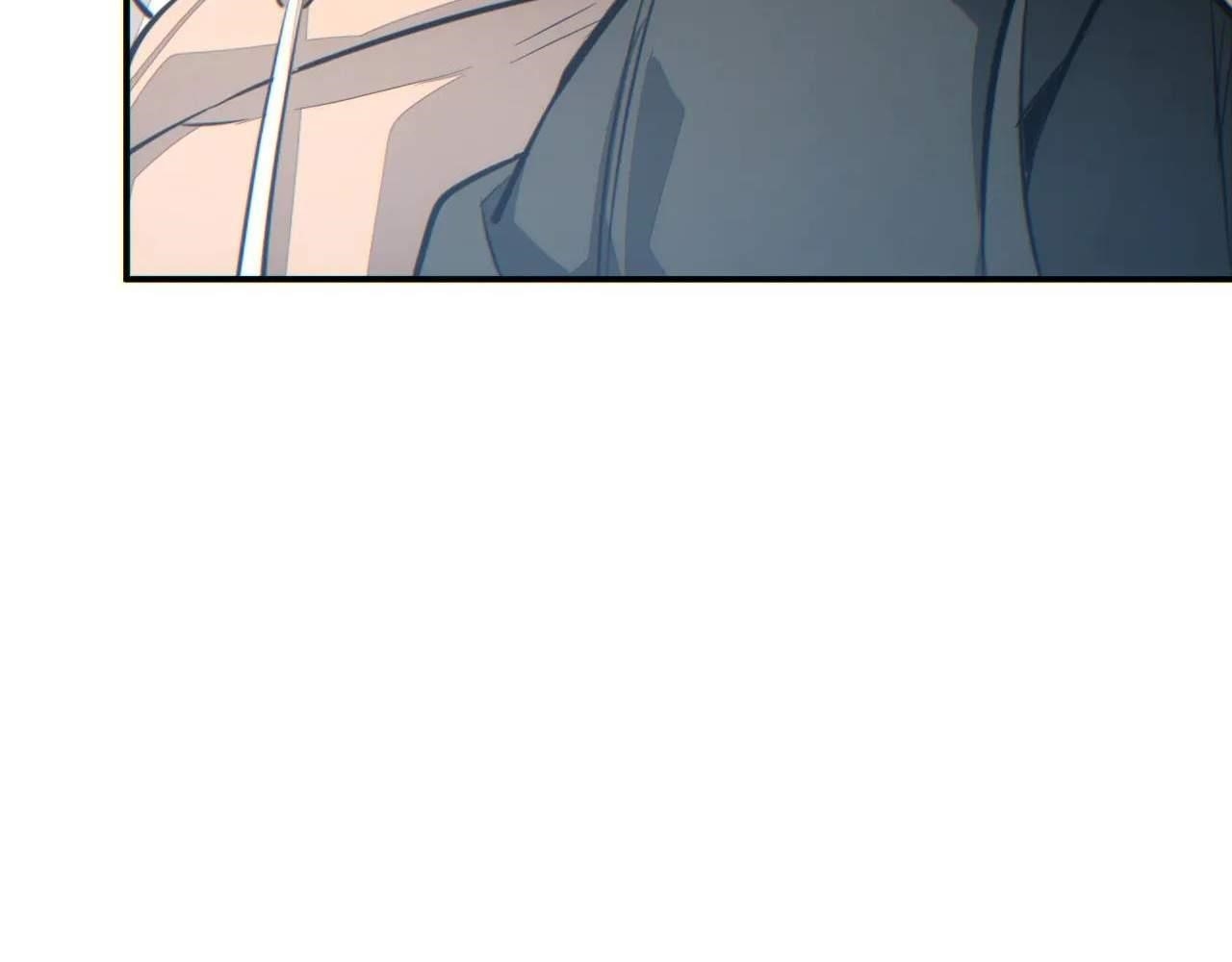 Rebirth in the End Times: I Reached the Top by Opening Boxes Chapter 15 - Page 33