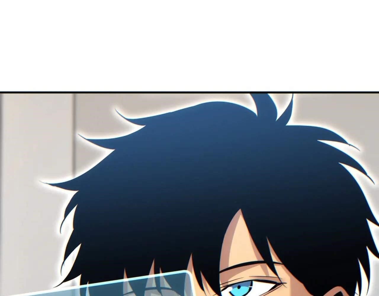 Rebirth in the End Times: I Reached the Top by Opening Boxes Chapter 15 - Page 34