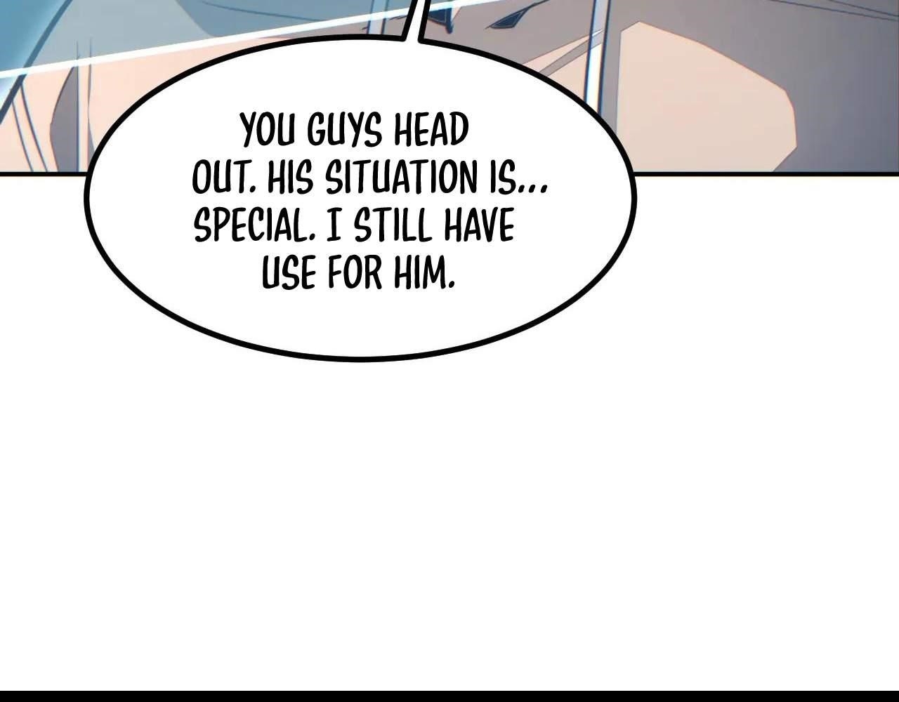 Rebirth in the End Times: I Reached the Top by Opening Boxes Chapter 15 - Page 36