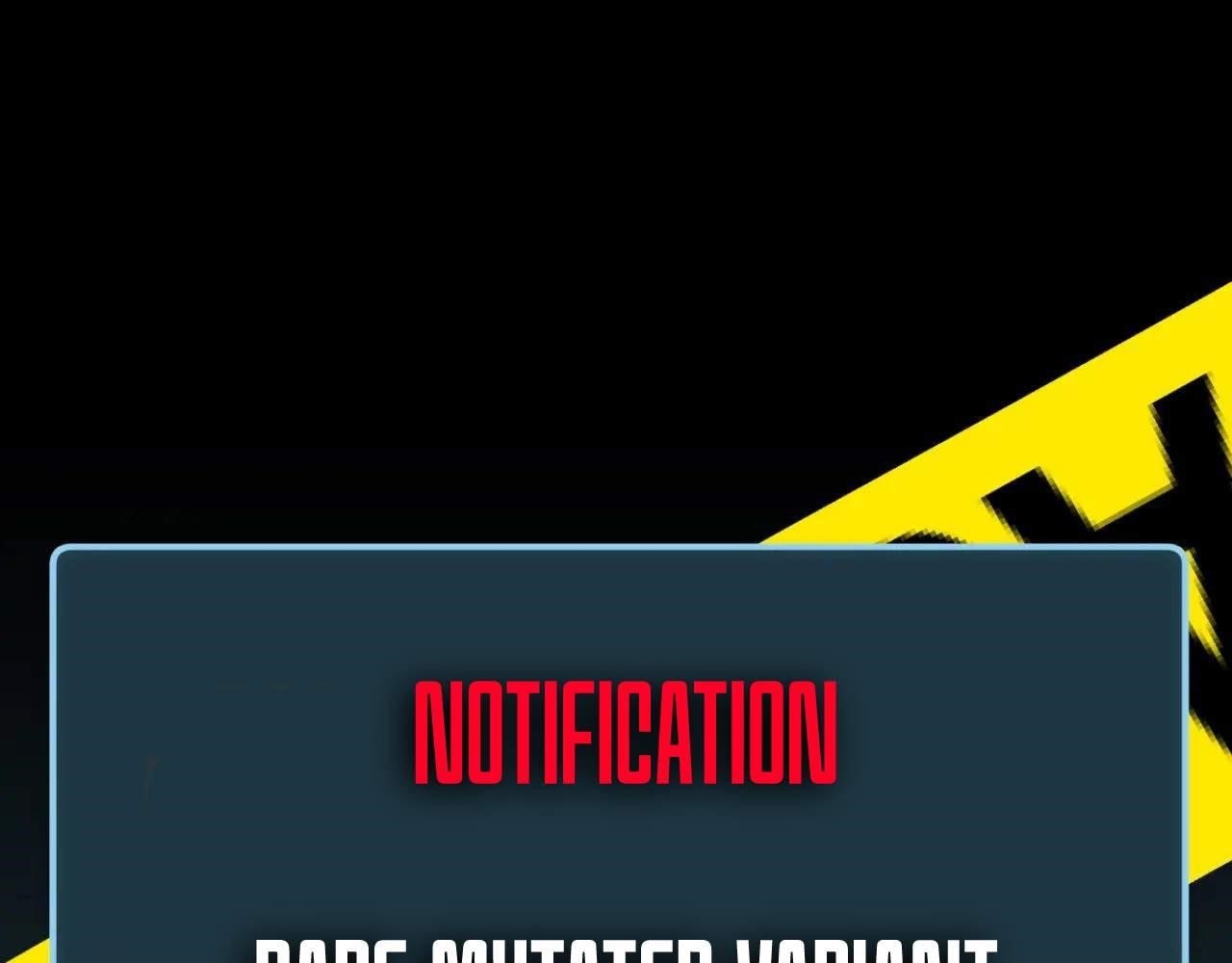 Rebirth in the End Times: I Reached the Top by Opening Boxes Chapter 15 - Page 37