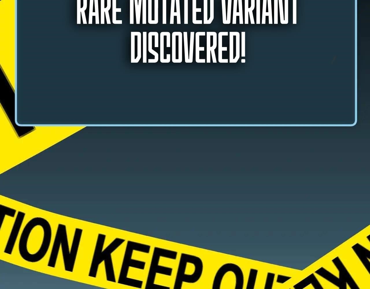 Rebirth in the End Times: I Reached the Top by Opening Boxes Chapter 15 - Page 38