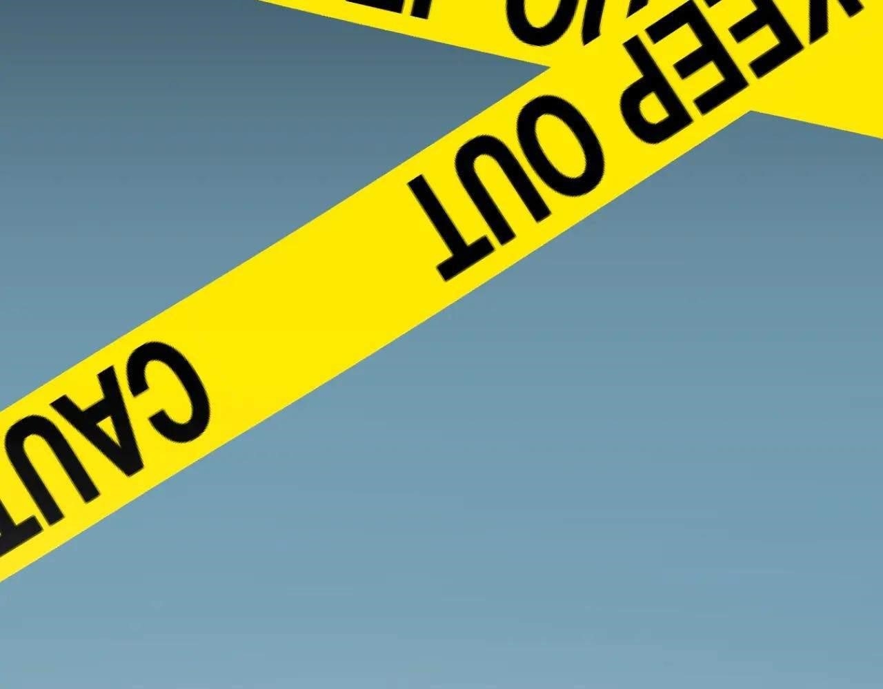 Rebirth in the End Times: I Reached the Top by Opening Boxes Chapter 15 - Page 39