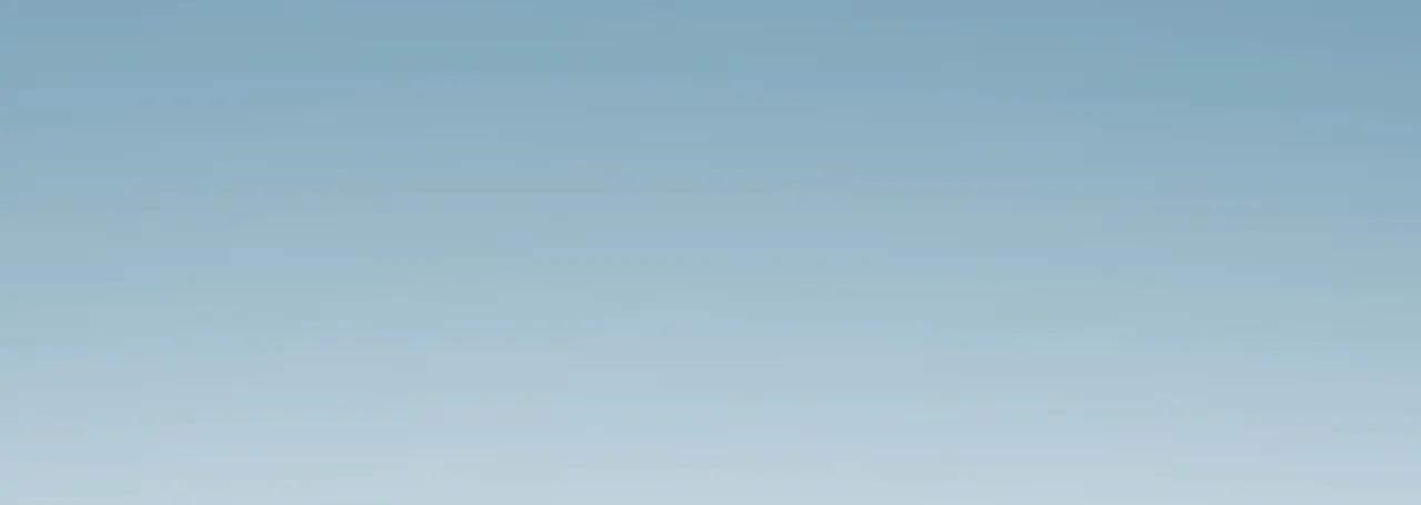 Rebirth in the End Times: I Reached the Top by Opening Boxes Chapter 15 - Page 40