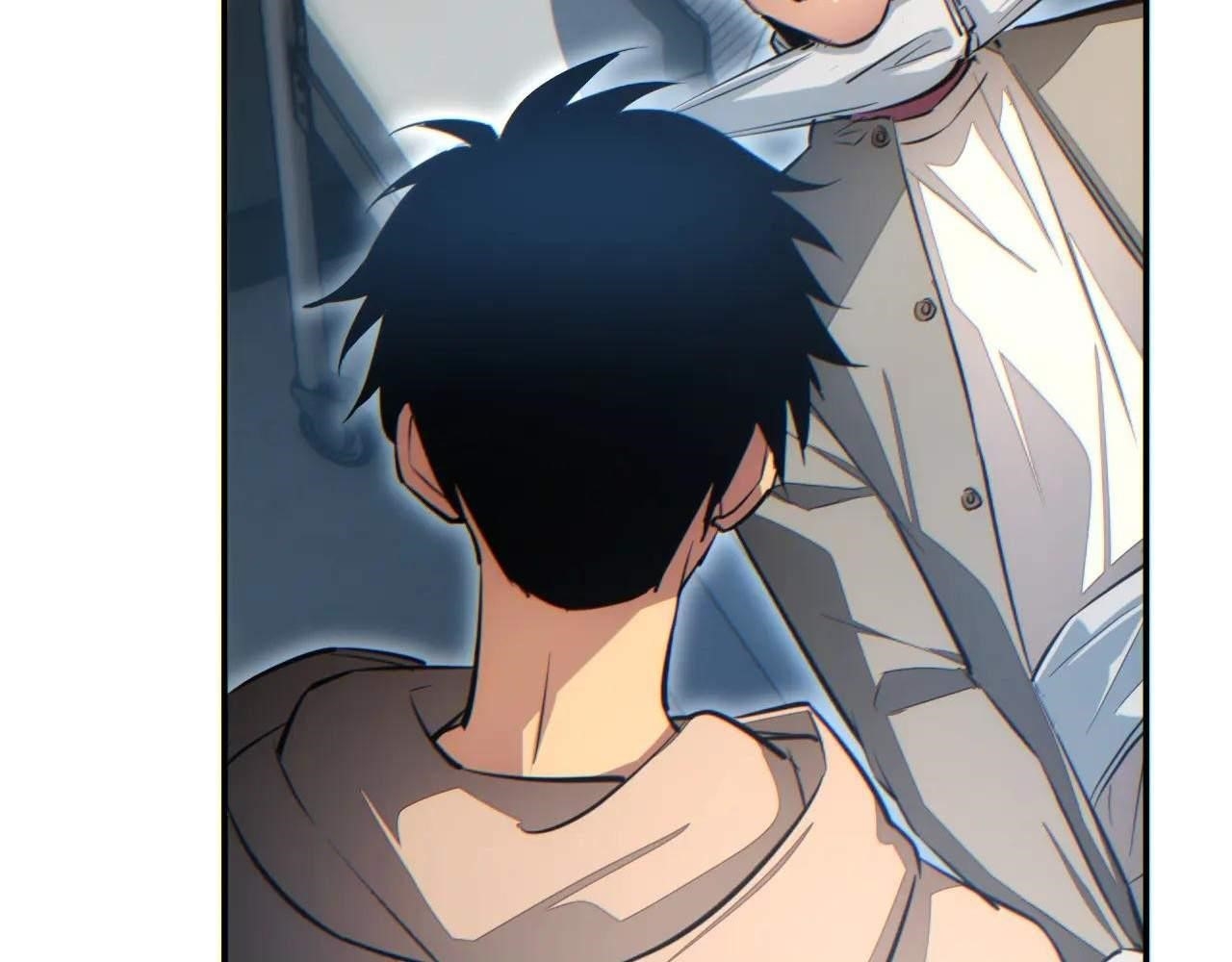 Rebirth in the End Times: I Reached the Top by Opening Boxes Chapter 15 - Page 45