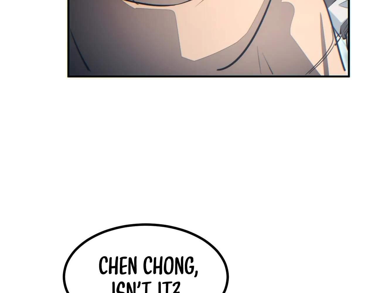 Rebirth in the End Times: I Reached the Top by Opening Boxes Chapter 15 - Page 46