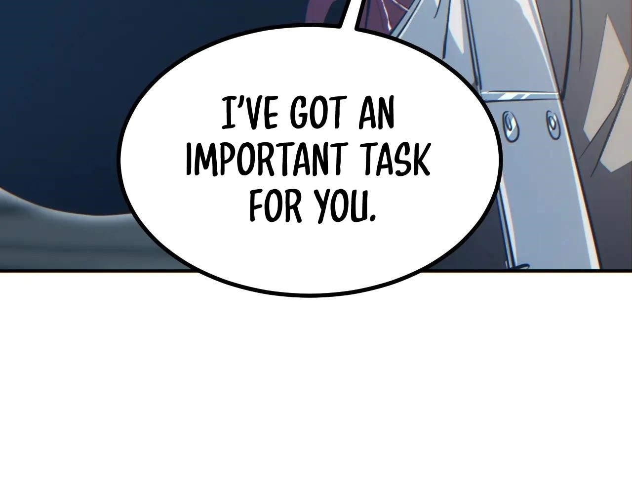 Rebirth in the End Times: I Reached the Top by Opening Boxes Chapter 15 - Page 52