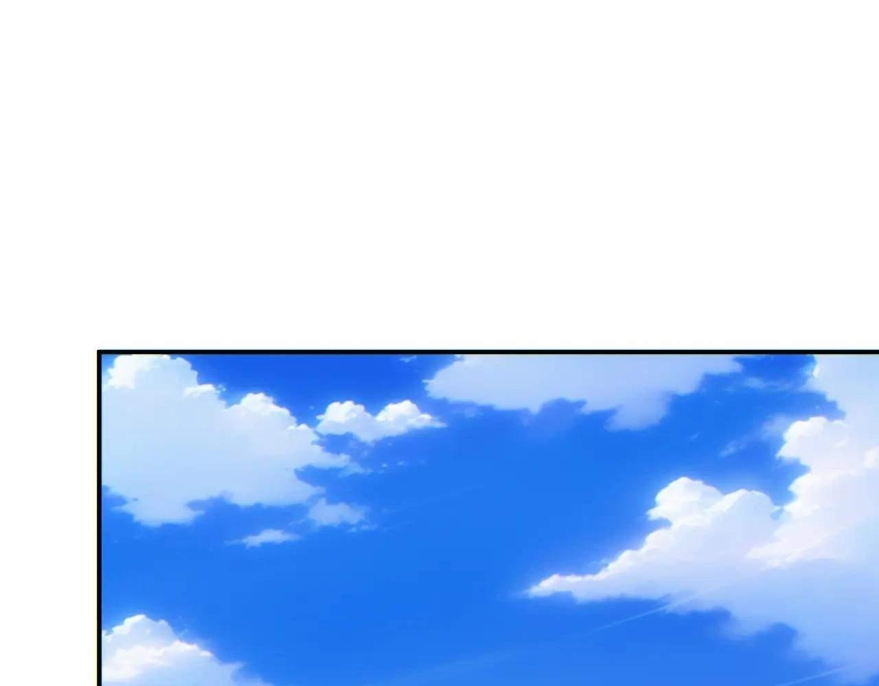 Rebirth in the End Times: I Reached the Top by Opening Boxes Chapter 15 - Page 54