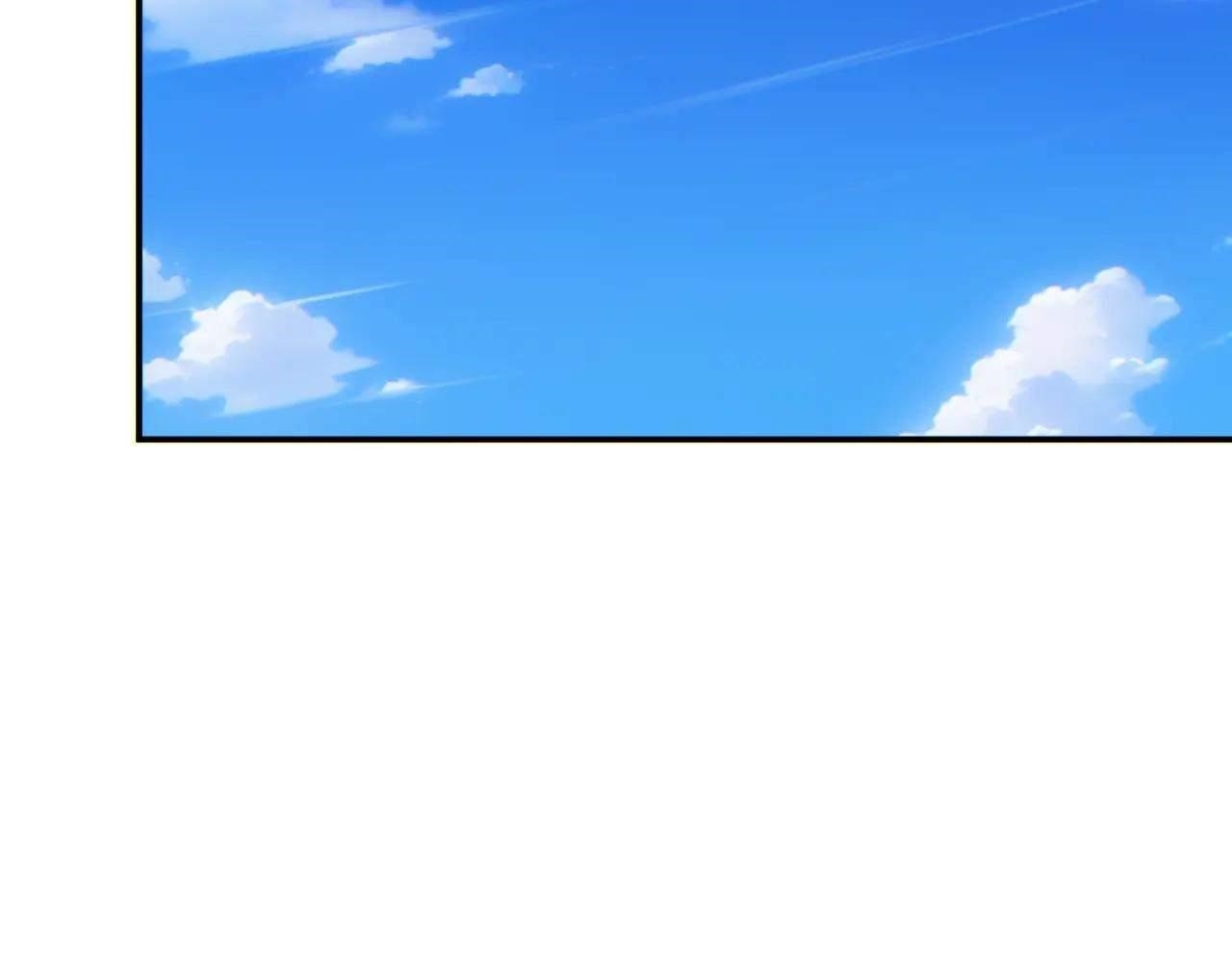 Rebirth in the End Times: I Reached the Top by Opening Boxes Chapter 15 - Page 55