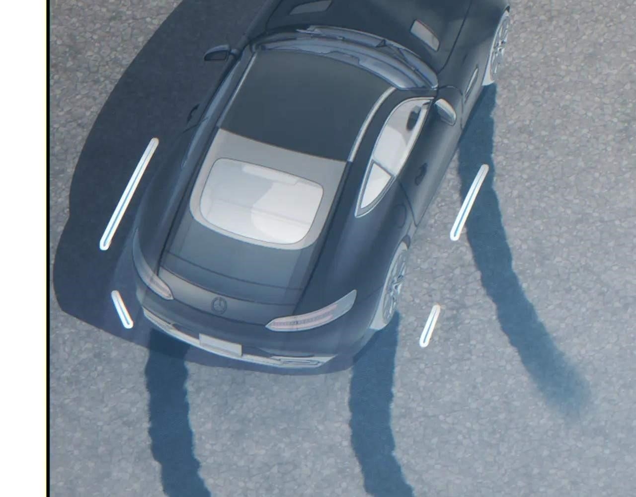 Rebirth in the End Times: I Reached the Top by Opening Boxes Chapter 15 - Page 61