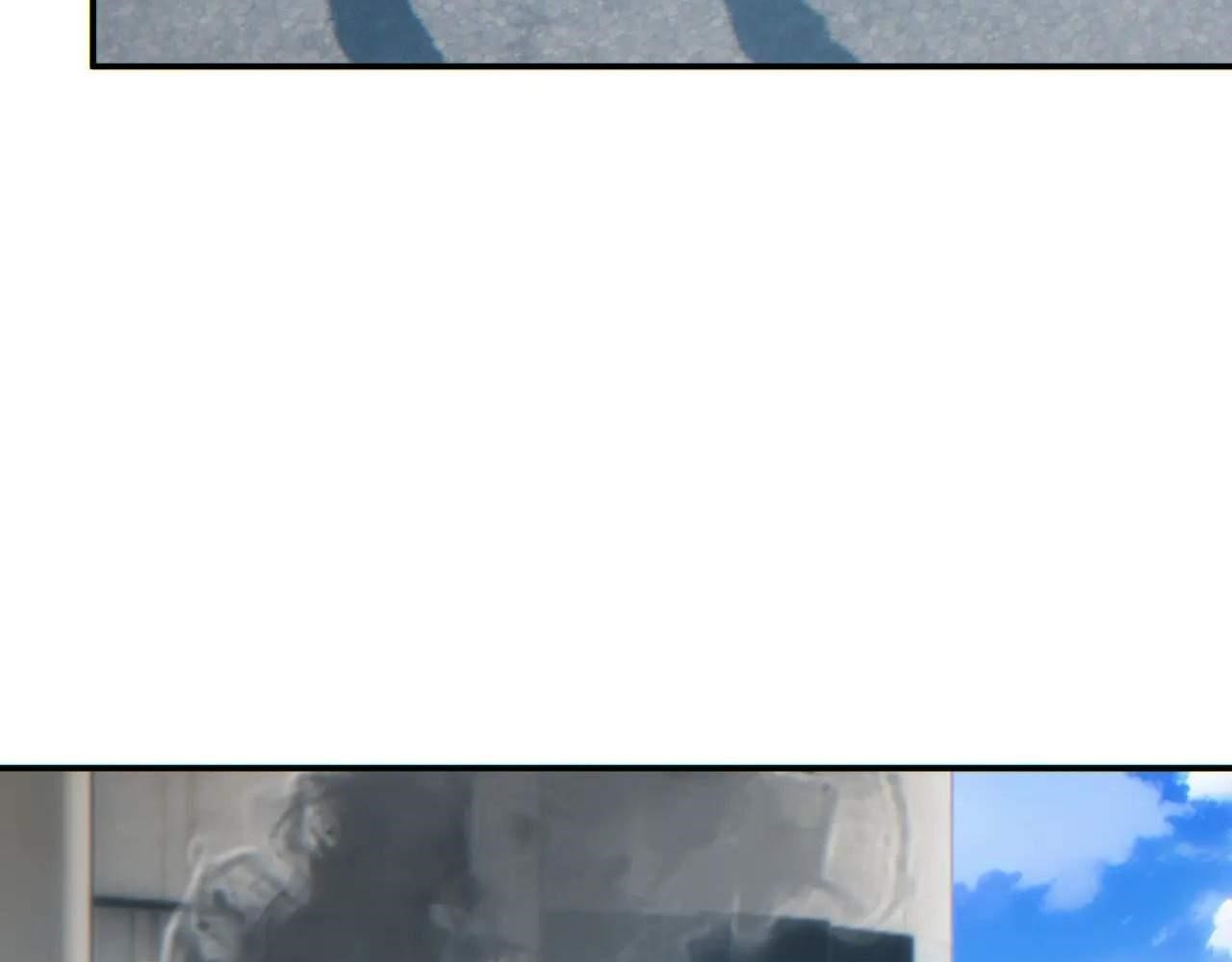 Rebirth in the End Times: I Reached the Top by Opening Boxes Chapter 15 - Page 62