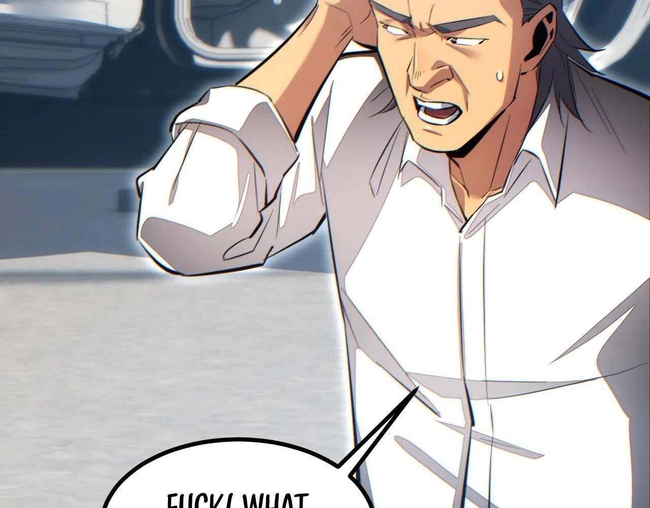 Rebirth in the End Times: I Reached the Top by Opening Boxes Chapter 15 - Page 64