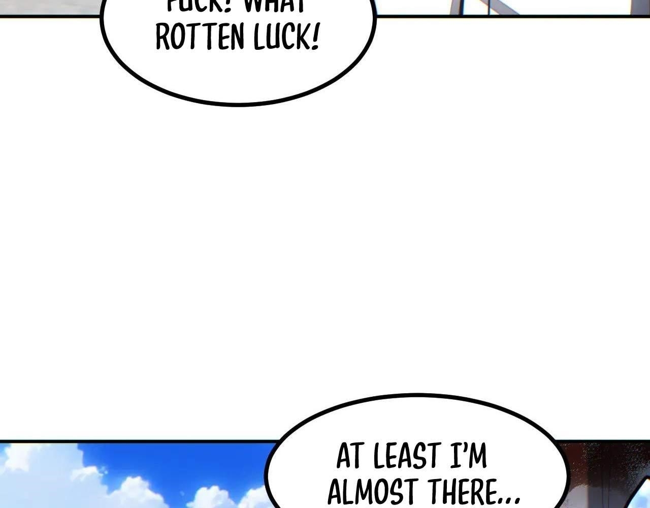 Rebirth in the End Times: I Reached the Top by Opening Boxes Chapter 15 - Page 65