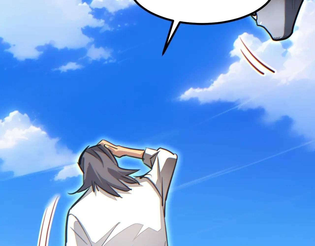 Rebirth in the End Times: I Reached the Top by Opening Boxes Chapter 15 - Page 66