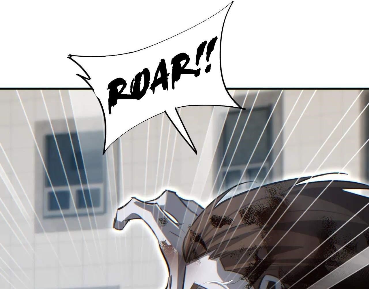 Rebirth in the End Times: I Reached the Top by Opening Boxes Chapter 15 - Page 69