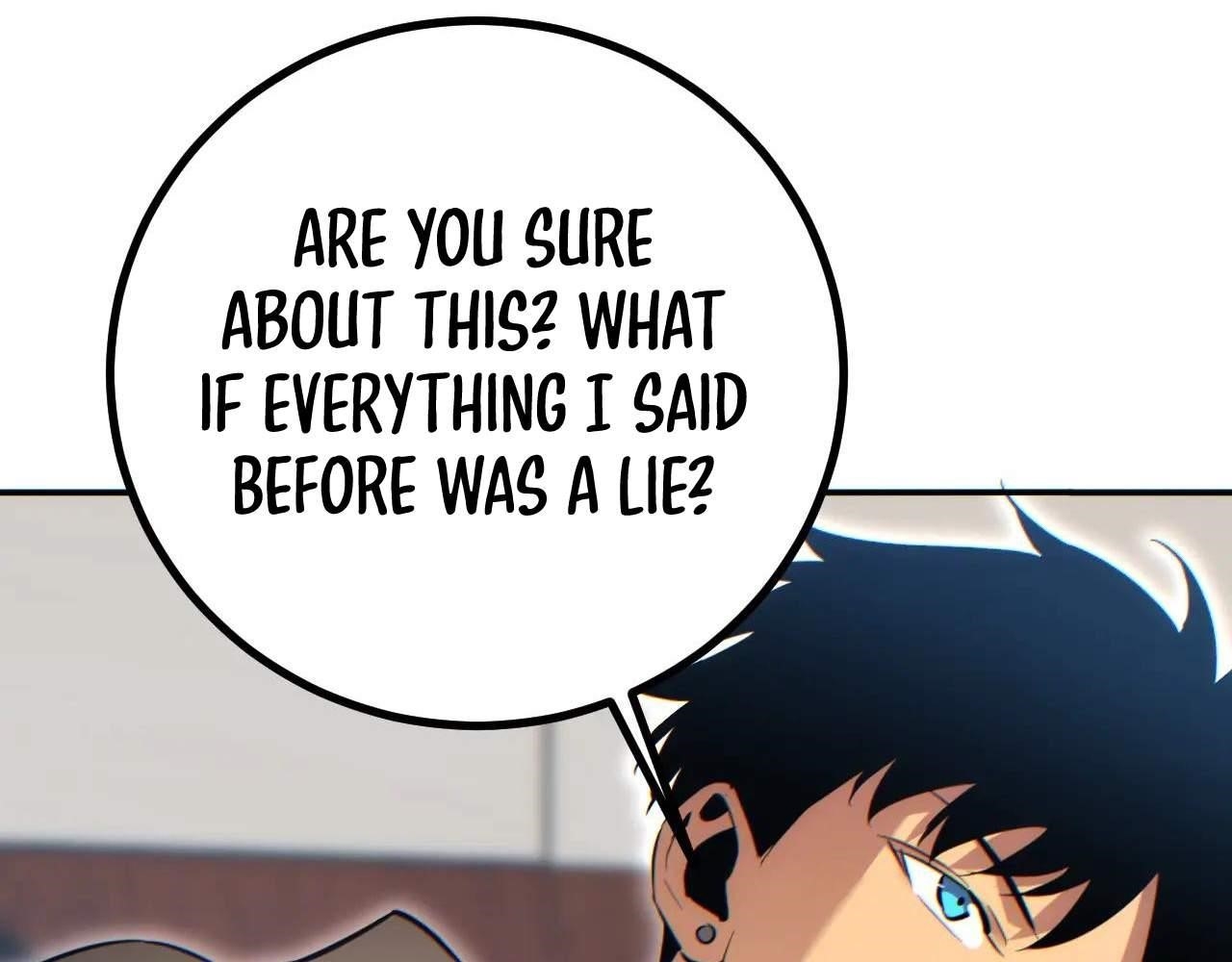 Rebirth in the End Times: I Reached the Top by Opening Boxes Chapter 15 - Page 7