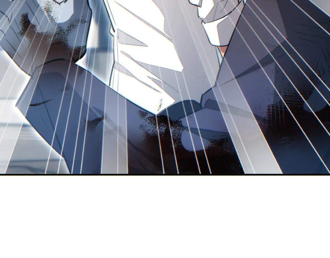 Rebirth in the End Times: I Reached the Top by Opening Boxes Chapter 15 - Page 71