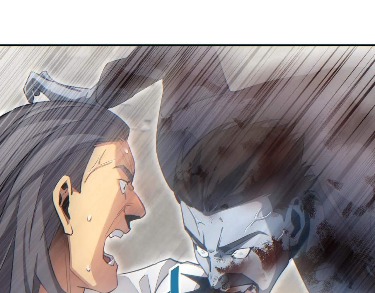 Rebirth in the End Times: I Reached the Top by Opening Boxes Chapter 15 - Page 73