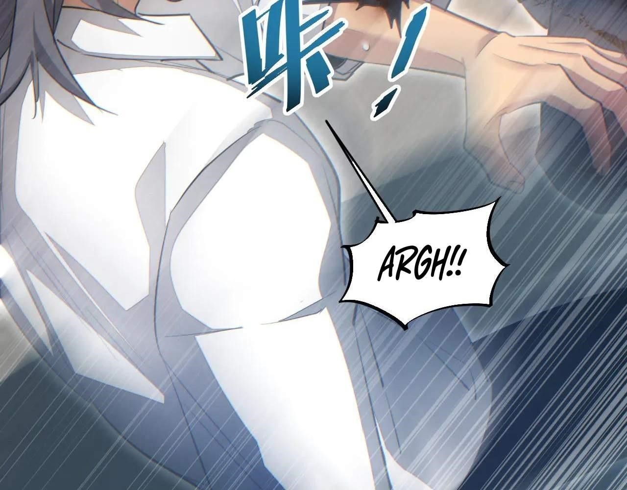 Rebirth in the End Times: I Reached the Top by Opening Boxes Chapter 15 - Page 74