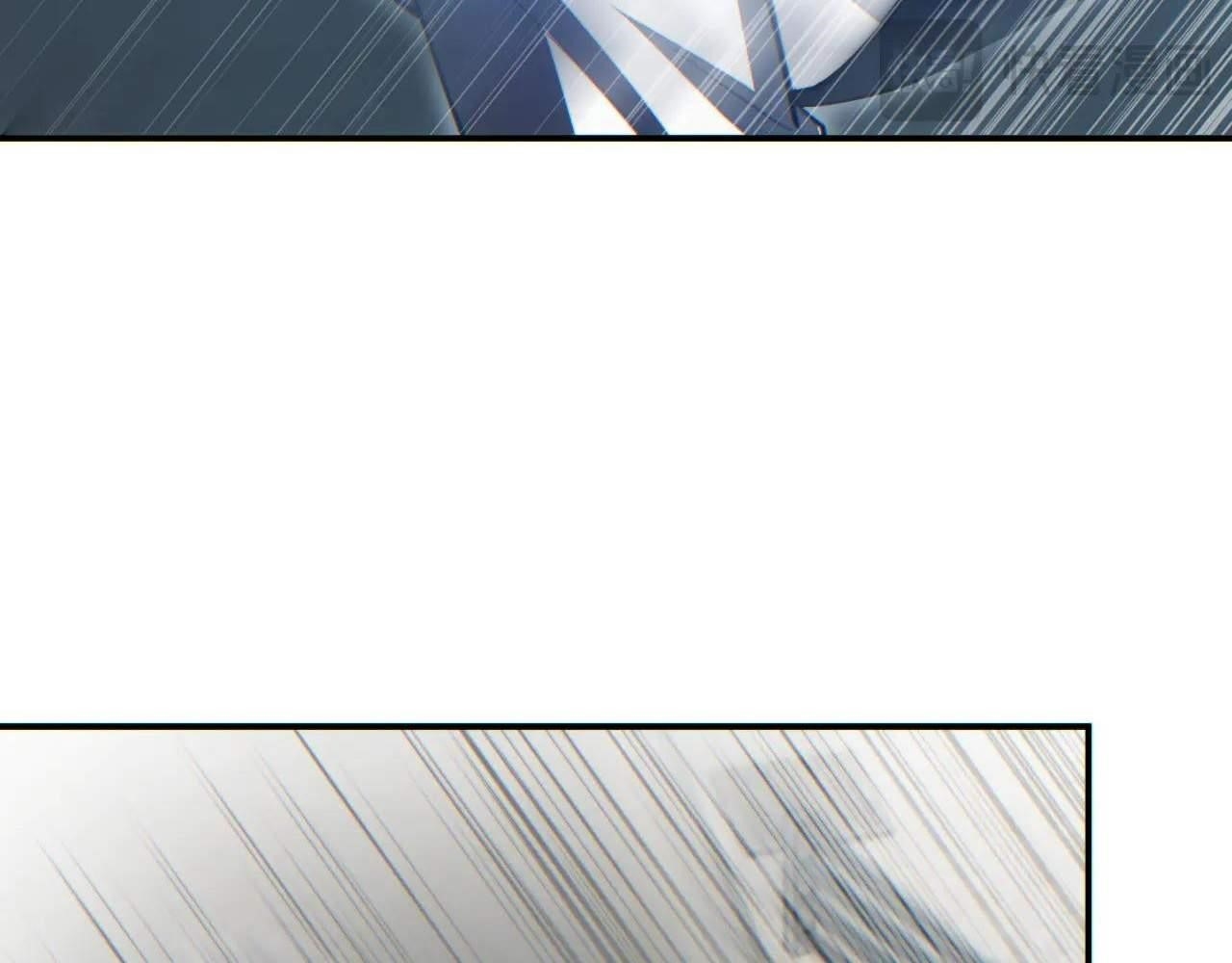 Rebirth in the End Times: I Reached the Top by Opening Boxes Chapter 15 - Page 75