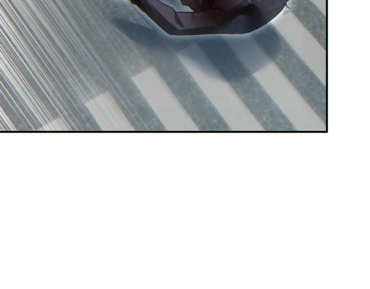 Rebirth in the End Times: I Reached the Top by Opening Boxes Chapter 15 - Page 77