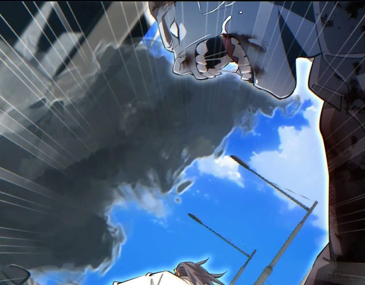 Rebirth in the End Times: I Reached the Top by Opening Boxes Chapter 15 - Page 79