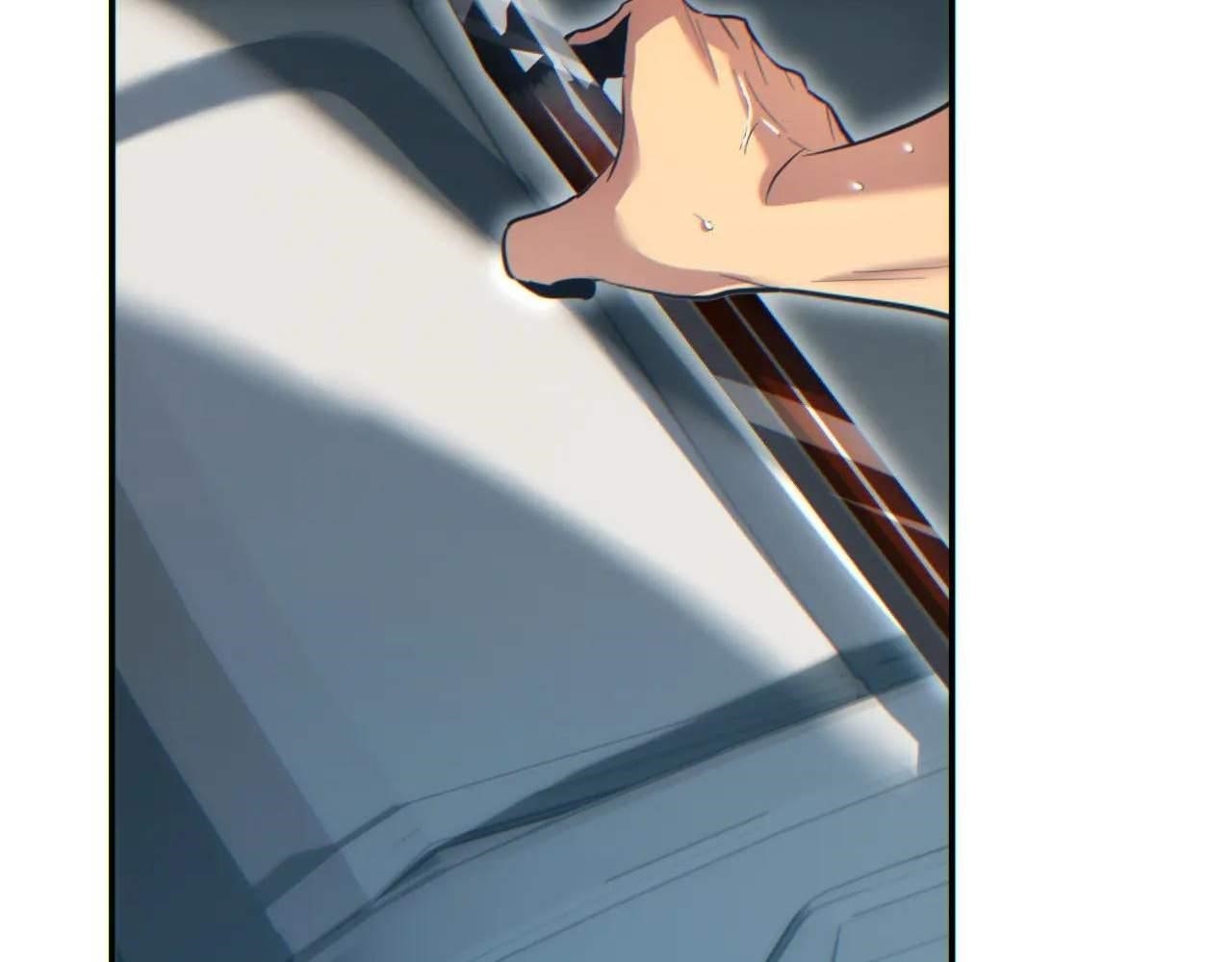 Rebirth in the End Times: I Reached the Top by Opening Boxes Chapter 15 - Page 82