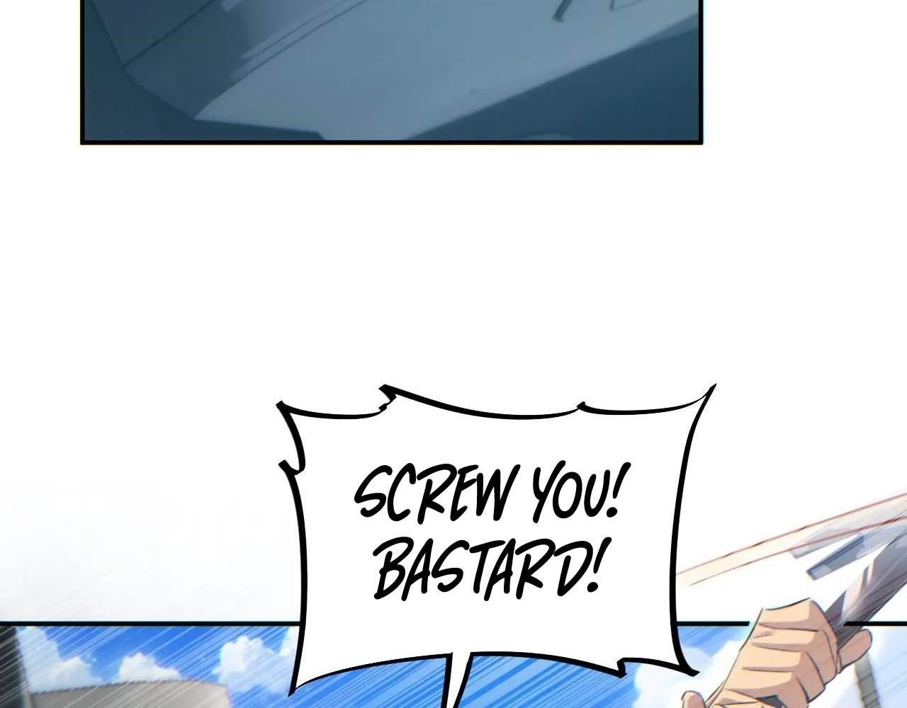 Rebirth in the End Times: I Reached the Top by Opening Boxes Chapter 15 - Page 83