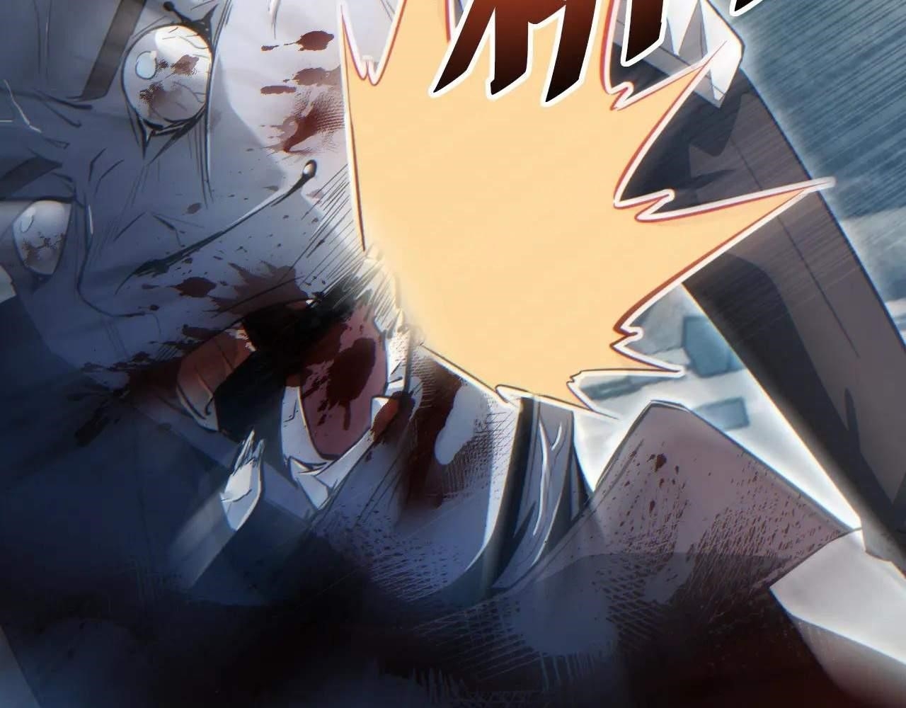 Rebirth in the End Times: I Reached the Top by Opening Boxes Chapter 15 - Page 85