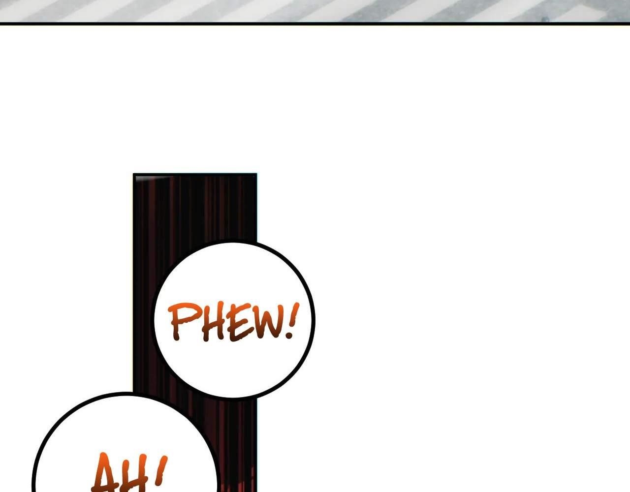 Rebirth in the End Times: I Reached the Top by Opening Boxes Chapter 15 - Page 89