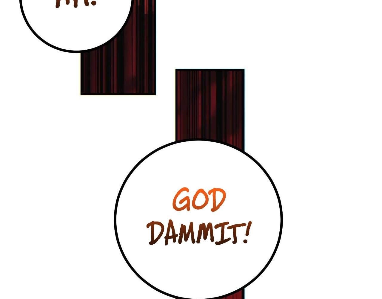 Rebirth in the End Times: I Reached the Top by Opening Boxes Chapter 15 - Page 90