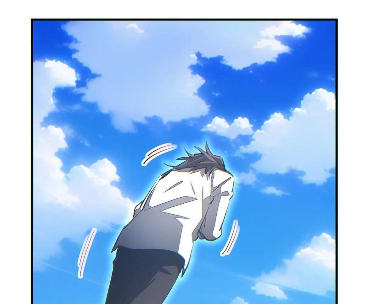 Rebirth in the End Times: I Reached the Top by Opening Boxes Chapter 15 - Page 96