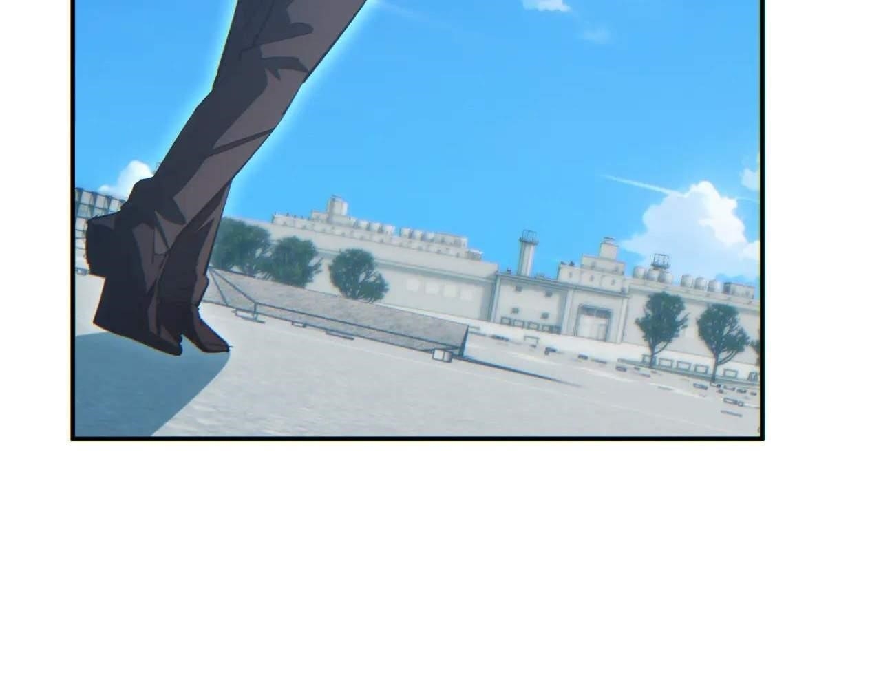 Rebirth in the End Times: I Reached the Top by Opening Boxes Chapter 15 - Page 97