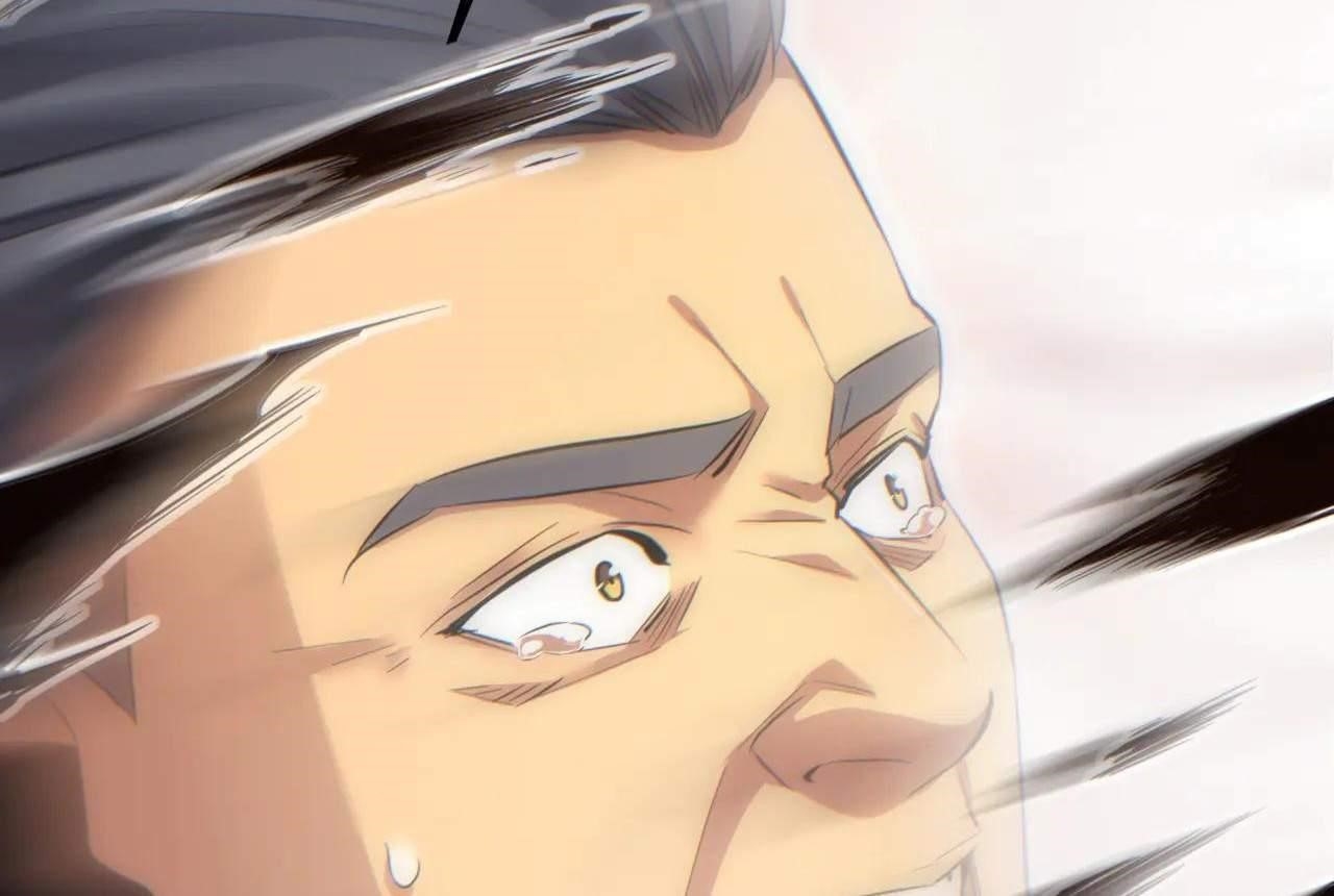 Rebirth in the End Times: I Reached the Top by Opening Boxes Chapter 16 - Page 10