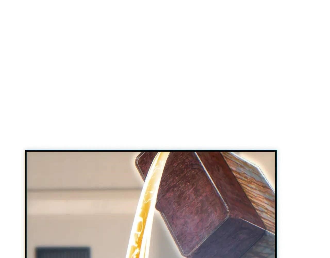 Rebirth in the End Times: I Reached the Top by Opening Boxes Chapter 16 - Page 100