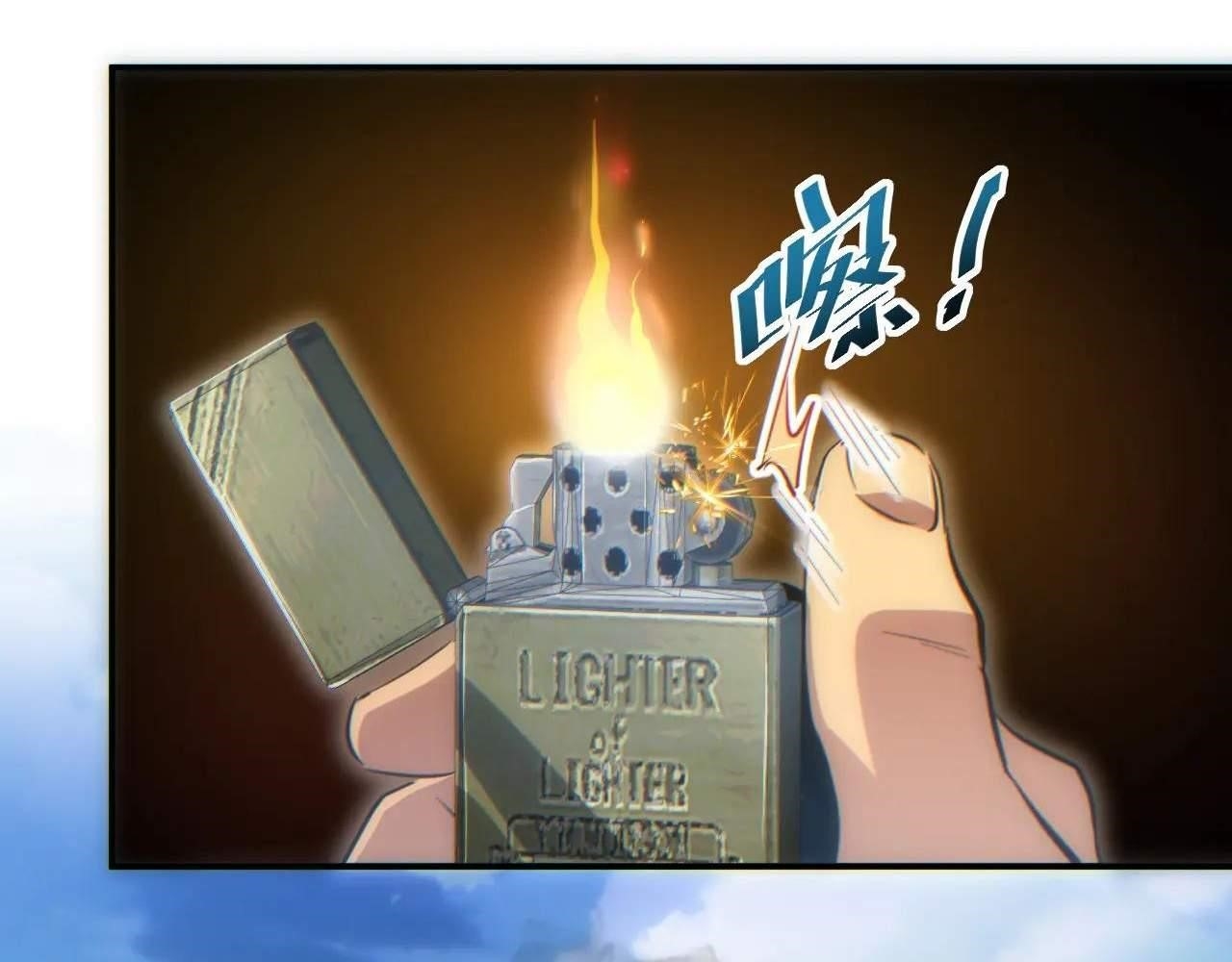 Rebirth in the End Times: I Reached the Top by Opening Boxes Chapter 16 - Page 103