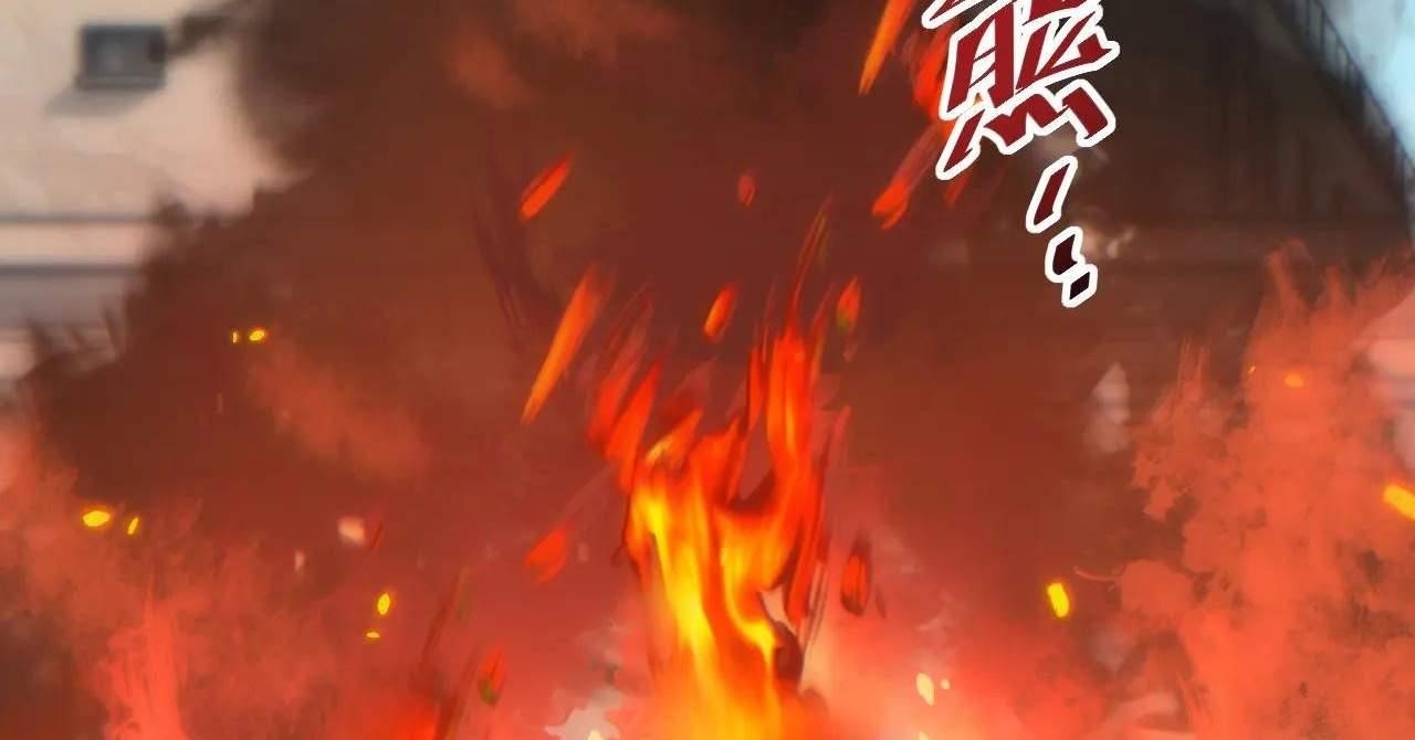 Rebirth in the End Times: I Reached the Top by Opening Boxes Chapter 16 - Page 106