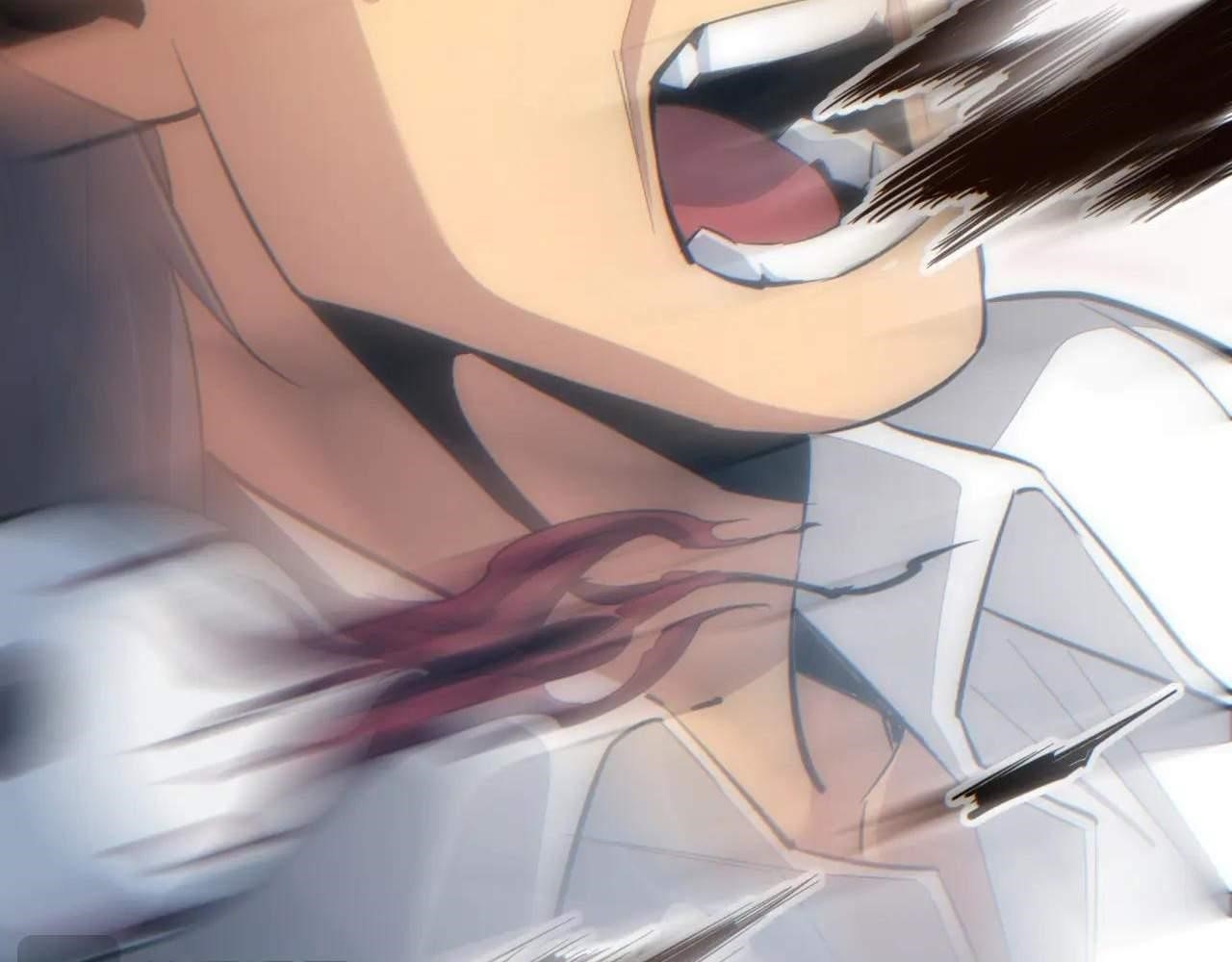 Rebirth in the End Times: I Reached the Top by Opening Boxes Chapter 16 - Page 11