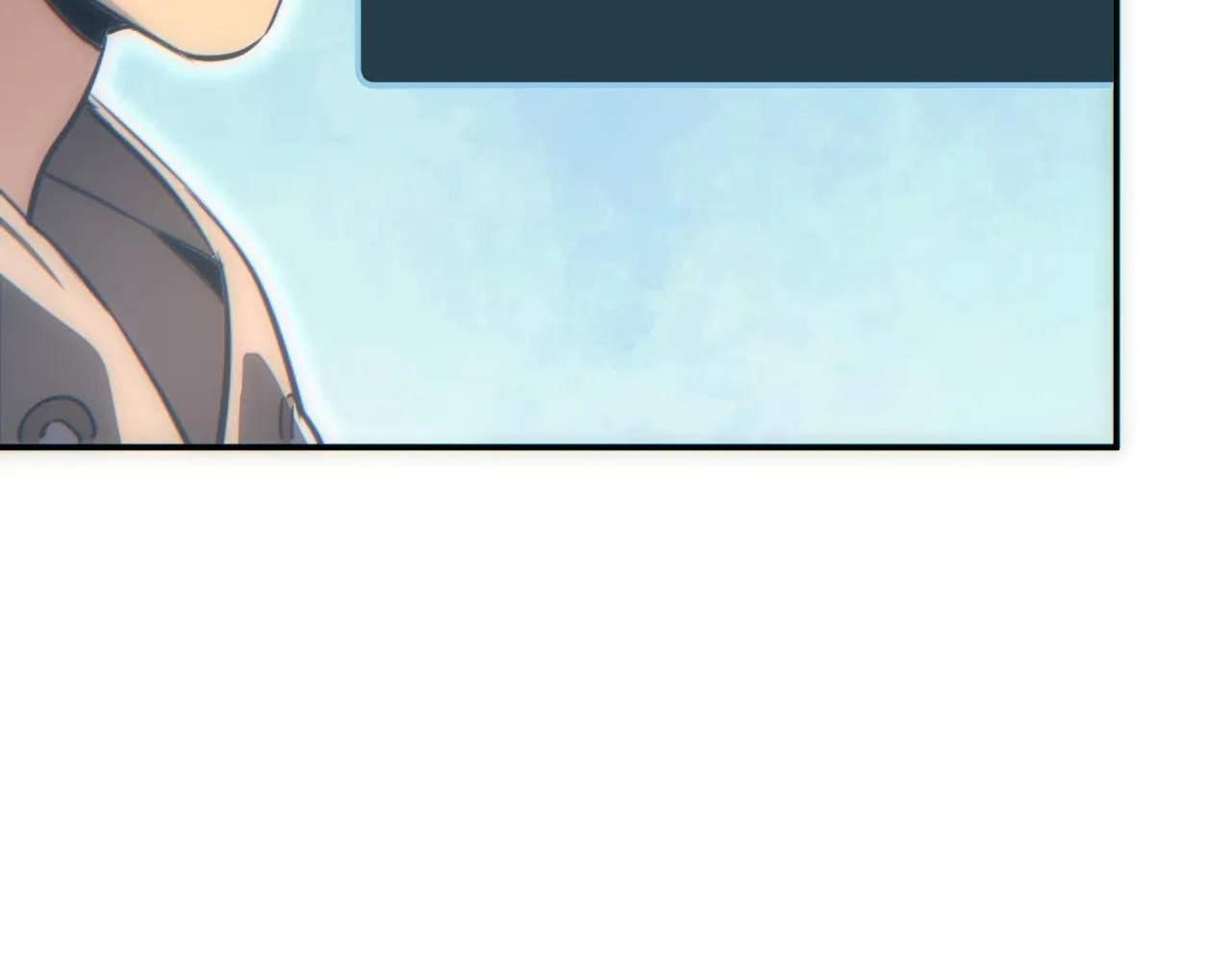 Rebirth in the End Times: I Reached the Top by Opening Boxes Chapter 16 - Page 110