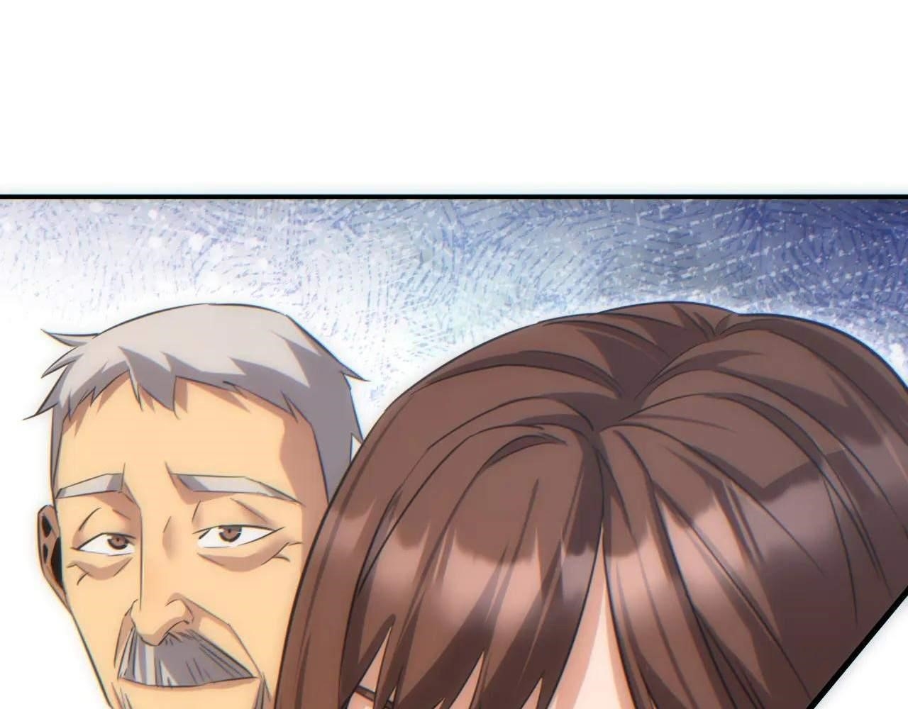 Rebirth in the End Times: I Reached the Top by Opening Boxes Chapter 16 - Page 111