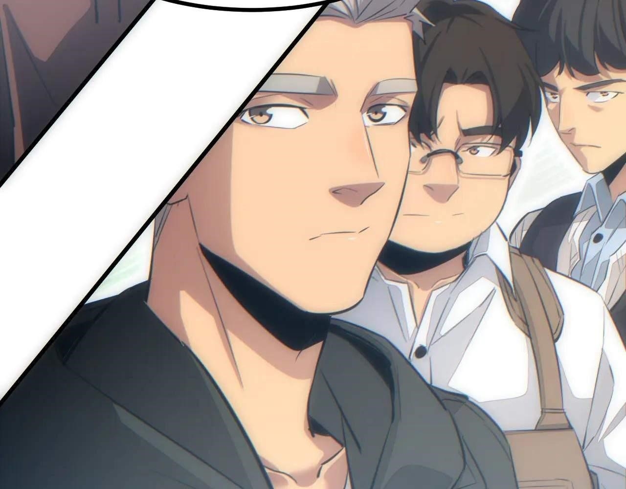 Rebirth in the End Times: I Reached the Top by Opening Boxes Chapter 16 - Page 113