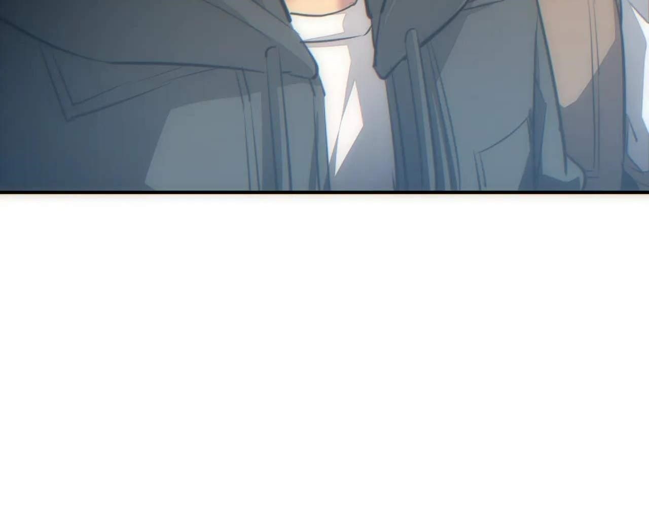 Rebirth in the End Times: I Reached the Top by Opening Boxes Chapter 16 - Page 114