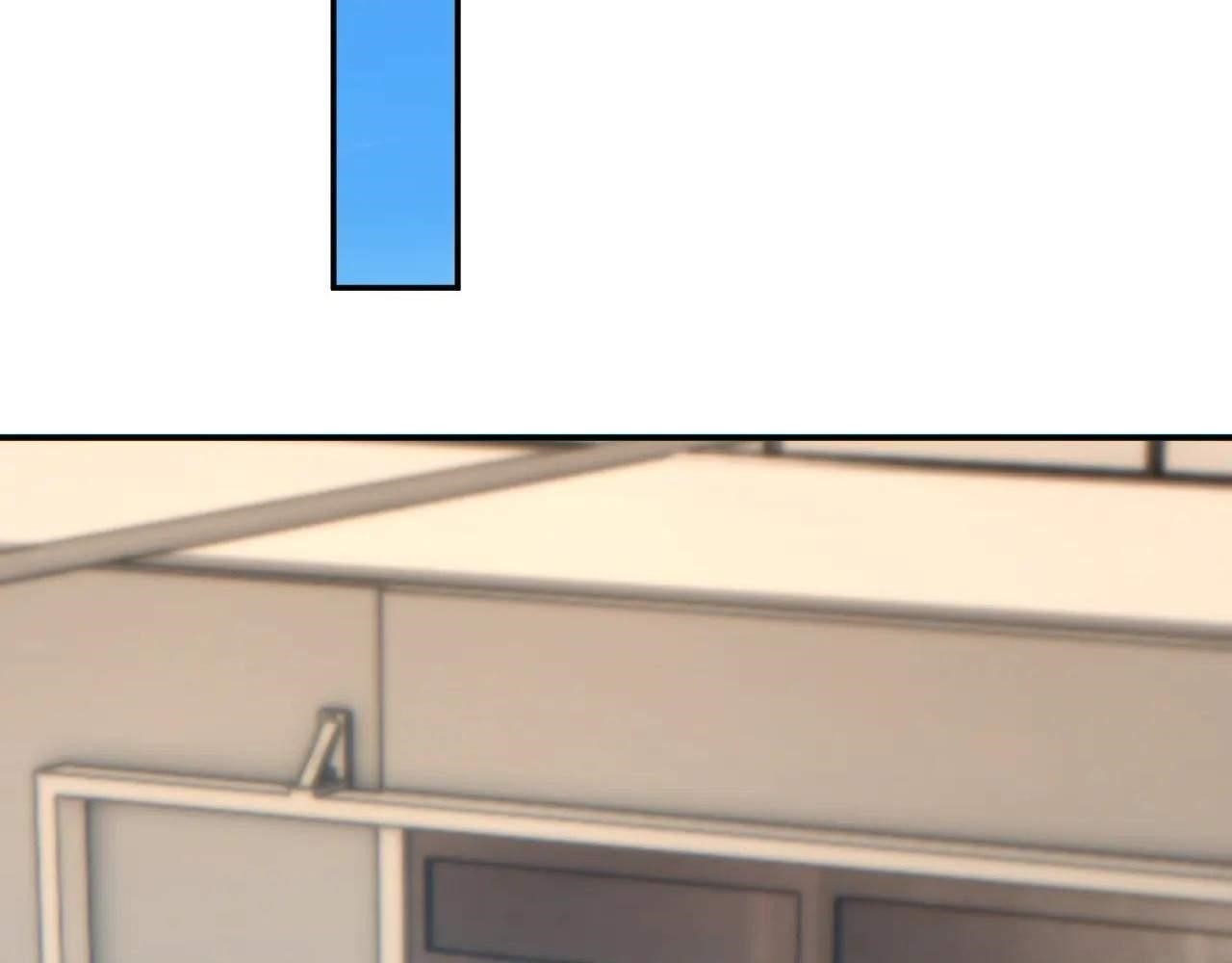 Rebirth in the End Times: I Reached the Top by Opening Boxes Chapter 16 - Page 121