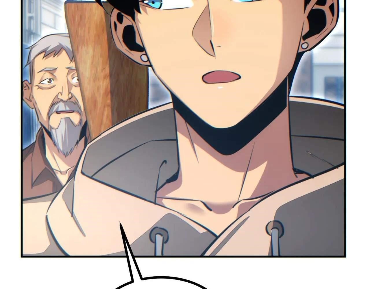 Rebirth in the End Times: I Reached the Top by Opening Boxes Chapter 16 - Page 126