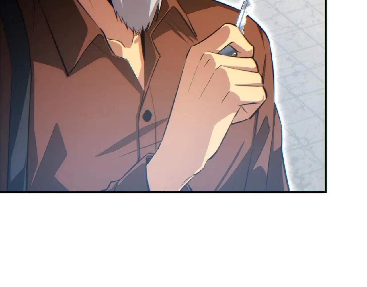 Rebirth in the End Times: I Reached the Top by Opening Boxes Chapter 16 - Page 131