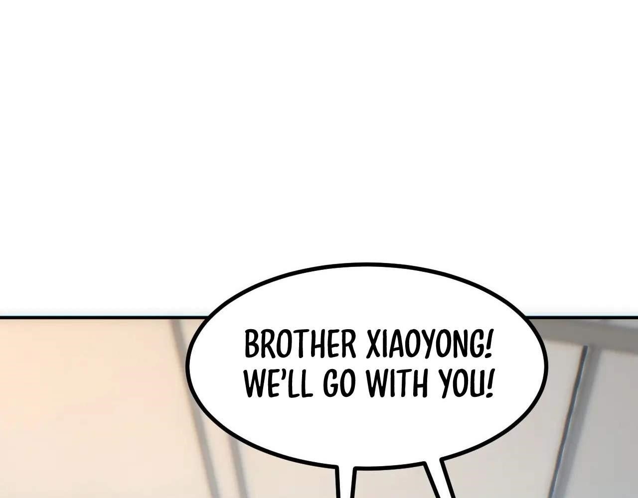 Rebirth in the End Times: I Reached the Top by Opening Boxes Chapter 16 - Page 132