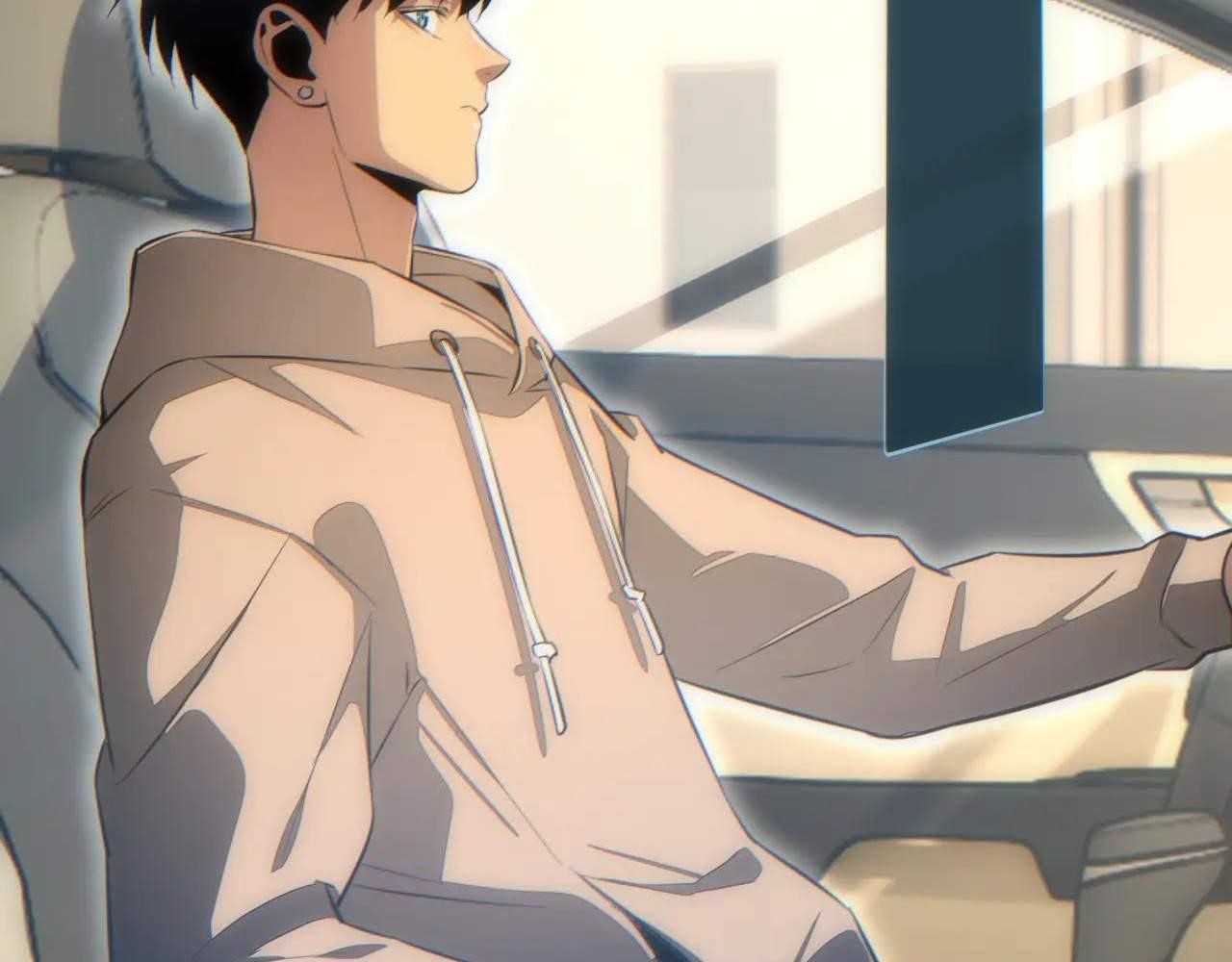 Rebirth in the End Times: I Reached the Top by Opening Boxes Chapter 16 - Page 141