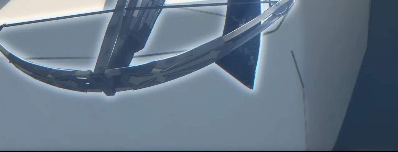 Rebirth in the End Times: I Reached the Top by Opening Boxes Chapter 16 - Page 143