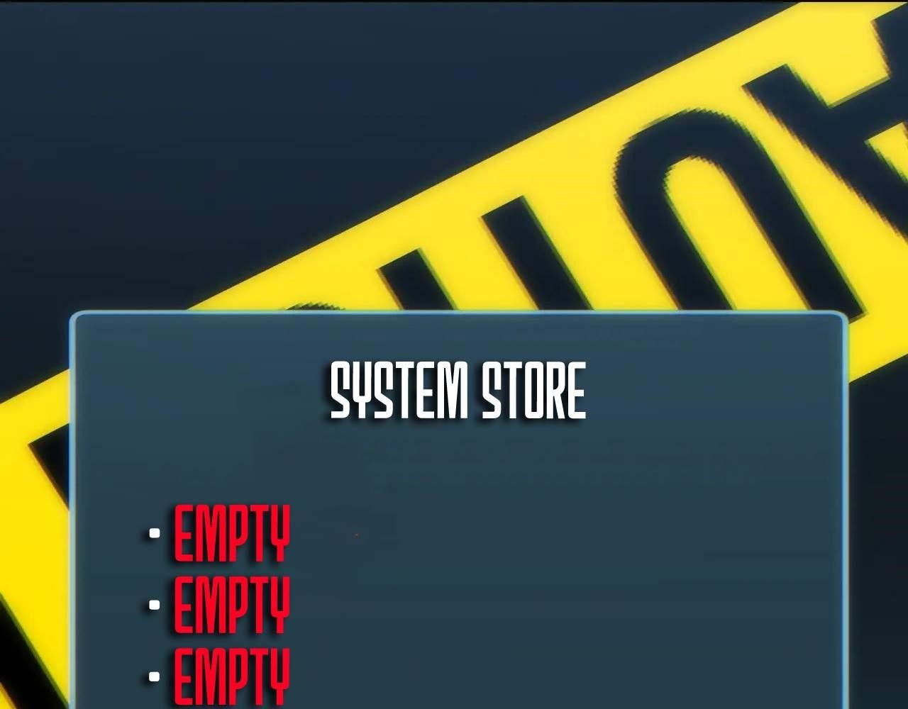 Rebirth in the End Times: I Reached the Top by Opening Boxes Chapter 16 - Page 144