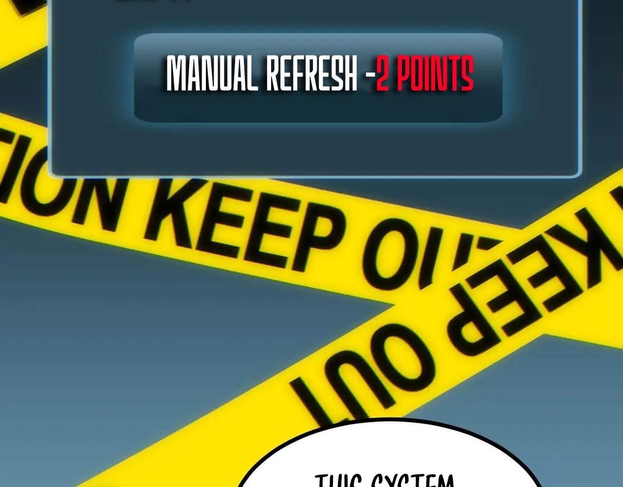 Rebirth in the End Times: I Reached the Top by Opening Boxes Chapter 16 - Page 145