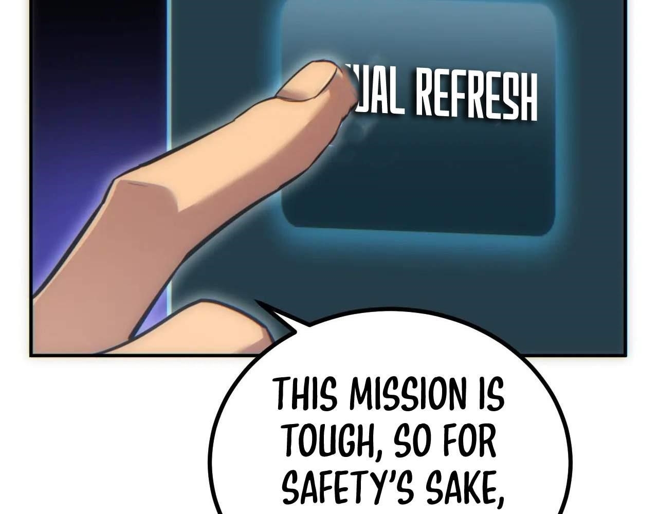 Rebirth in the End Times: I Reached the Top by Opening Boxes Chapter 16 - Page 148